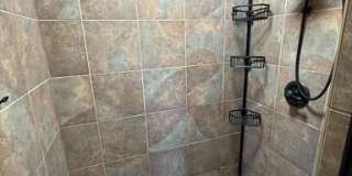 1430 Regency Road Gallery 21