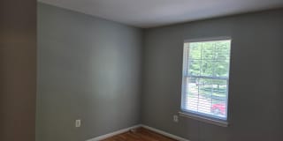 5401 RIBA Court Gallery 8