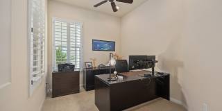 81322 Rustic Canyon Drive Gallery 15