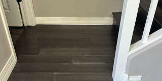 7471 E Paraiso Dr - 1 Gallery 19