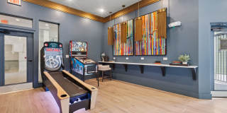 NoHo Flats Gallery 25