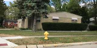 24000 Beverly Gallery 19