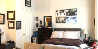 141 Beacon St Gallery 4