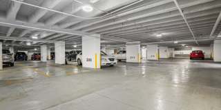 143 Hoyt Street Gallery 40