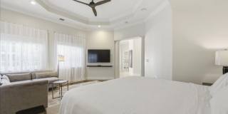 459 NE 15TH AVE FORT LAUDERDALE, FL 33301- Gallery 1