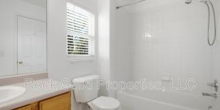 4804 Saddleback Drive Gallery 18