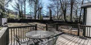 518 Erin Avenue SW Gallery 37