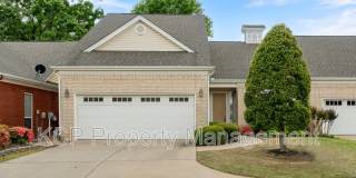 60 Jeffrey Way - 1 Gallery 2