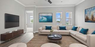 16007 Whippoorwill Circle Gallery 44