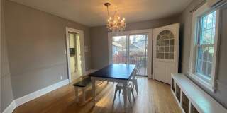 71 Fennbrook Road Gallery 8