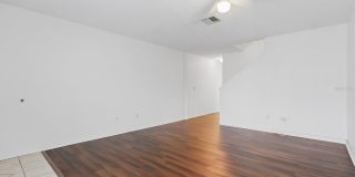 1326 TWILRIDGE Place Gallery 4