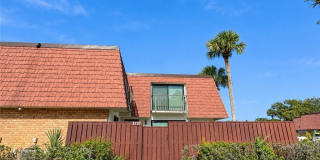 3707 SW Sunset Trace Circle Gallery 1