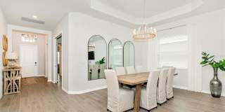 12733 TULUM LOOP Gallery 12