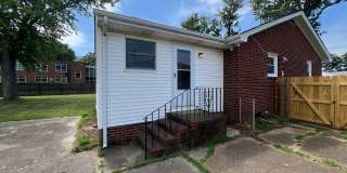 Updated and Spacious ranch in CAMELLIA ACRES Updated and Spacious ranch in CAMELLIA ACRES Gallery 27