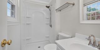 1608 MITHERING Lane Gallery 20
