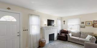 12 W 5TH Street Gallery 2