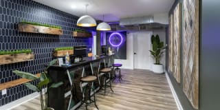 Highland Grand Gallery 1