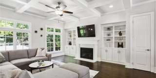 692 Drewry Street NE Gallery 5