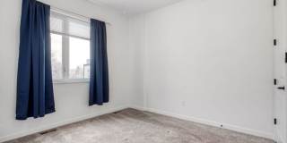 3101 W. 47th Ave, #19 Gallery 20