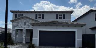 14804 SW 162nd St Gallery 1