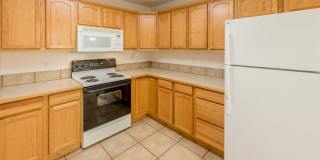 Great Duplex Home Near WWU Gallery 1