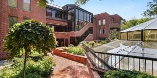 1080 WISCONSIN Avenue NW Gallery 26