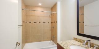 505 N MCCLURG Court Gallery 11