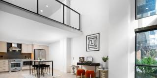 Eastline Central Gallery 20