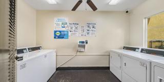 The Village Apartments Gallery 17