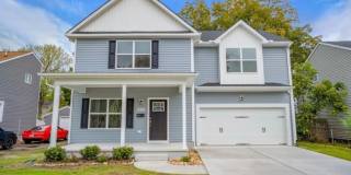 1540 Beekman Street 1540 Beekman Street Gallery 1