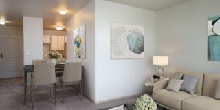 Affordable Housing - Buckman Heights Gallery 10