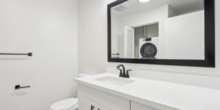 Station at Othello Gallery 52