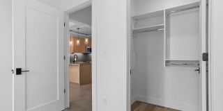 The Brit Apartments Gallery 60