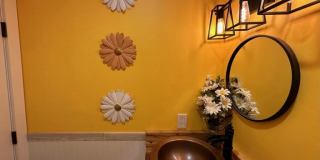 4332 145th Avenue N Gallery 40