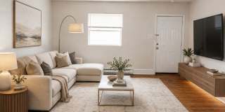 Newly Renovated 3-Bedroom Home in Wissinoming Newly Renovated 3-Bedroom Home in Wissinoming Gallery 1