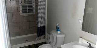 3363 Lake Valley Road NW Gallery 3