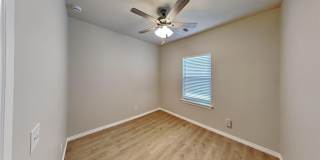 Luxury BRAND NEW 1 Bedroom 2 Bathroom Cottage in 55+ Community (Gated Community)- **LEASING SPECIAL** Gallery 13