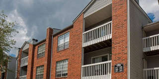 The Commons at University Square Apartments The Commons at University Square Apartments Gallery 12