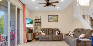 9022 Dupont Place, Wellington, FL 33414 Gallery 4