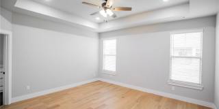 7843 Range Ave Gallery 13