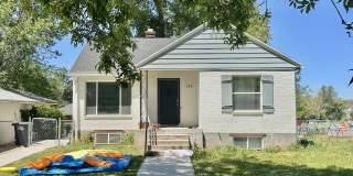 195 N 400 E Gallery 1