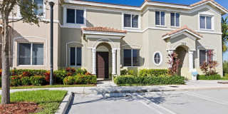 1014 SE 23rd Ave Gallery 1