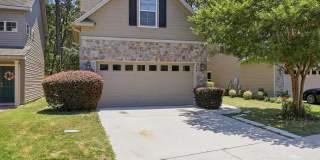 118 Ceasar Place Gallery 1