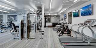 787 The Alameda - Affordable Housing Gallery 11