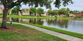 2051 Renaissance Blvd Gallery 33