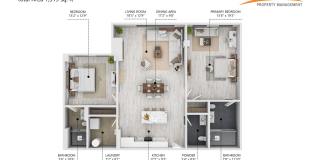 1810 E Venango St Gallery 1