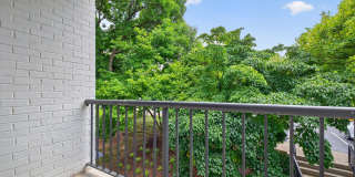 The Residences at the Manor Gallery 29