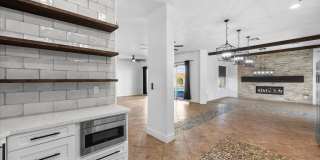 6332 Peggotty Avenue Gallery 14