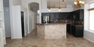 9345 E CARIBBEAN Lane Gallery 9