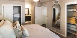 Selby Ranch Apartment Homes Gallery 17